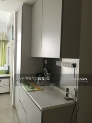 Midtown Residences (D19), Apartment #181878892